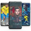 Logo of Philippe Coutinho Wallpaper android Application 